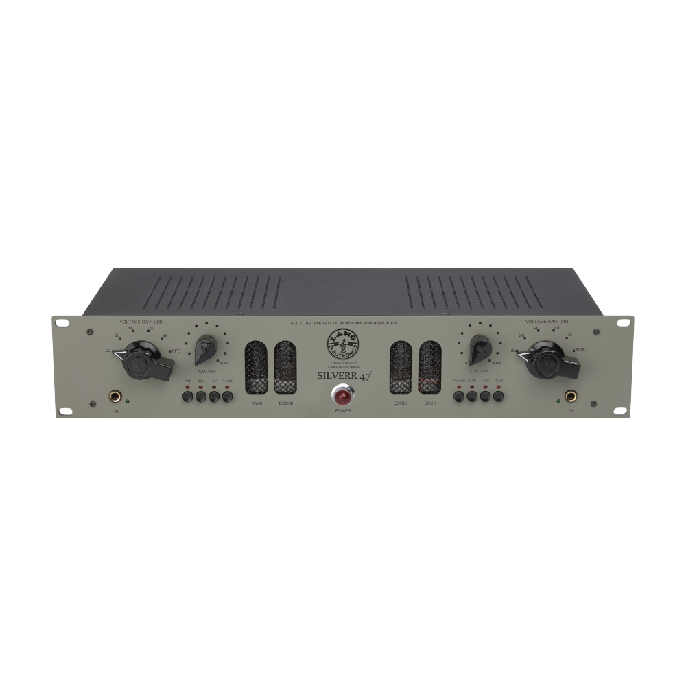 Heritage_Audio_LANG_Electronics_SILVERR_47®_-_All_Tube_Dual_Mic_Preamp_2