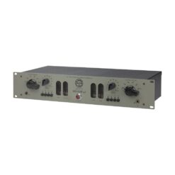 Heritage_Audio_LANG_Electronics_SILVERR_47®_-_All_Tube_Dual_Mic_Preamp_3
