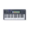 Novation_FLkey_37_-_37-Key_Fully-Integrated_MIDI_Controller_Keyboard_for_FL_Studio_-_1