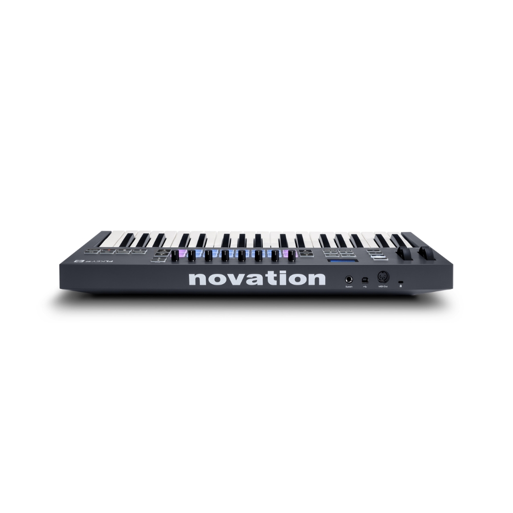 Novation_FLkey_37_-_37-Key_Fully-Integrated_MIDI_Controller_Keyboard_for_FL_Studio_-_5