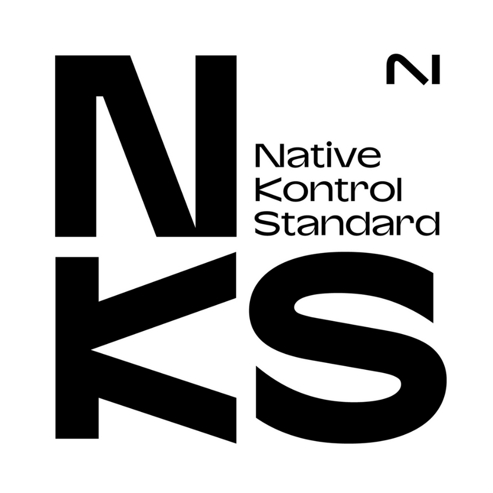 Novation_FLkey_37_-_37-Key_Fully-Integrated_MIDI_Controller_Keyboard_for_FL_Studio_-_6
