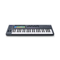 Novation_FLkey_49_-_49-Key_Fully-Integrated_MIDI_Controller_Keyboard_for_FL_Studio_-_3