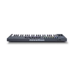 Novation_FLkey_49_-_49-Key_Fully-Integrated_MIDI_Controller_Keyboard_for_FL_Studio_-_5