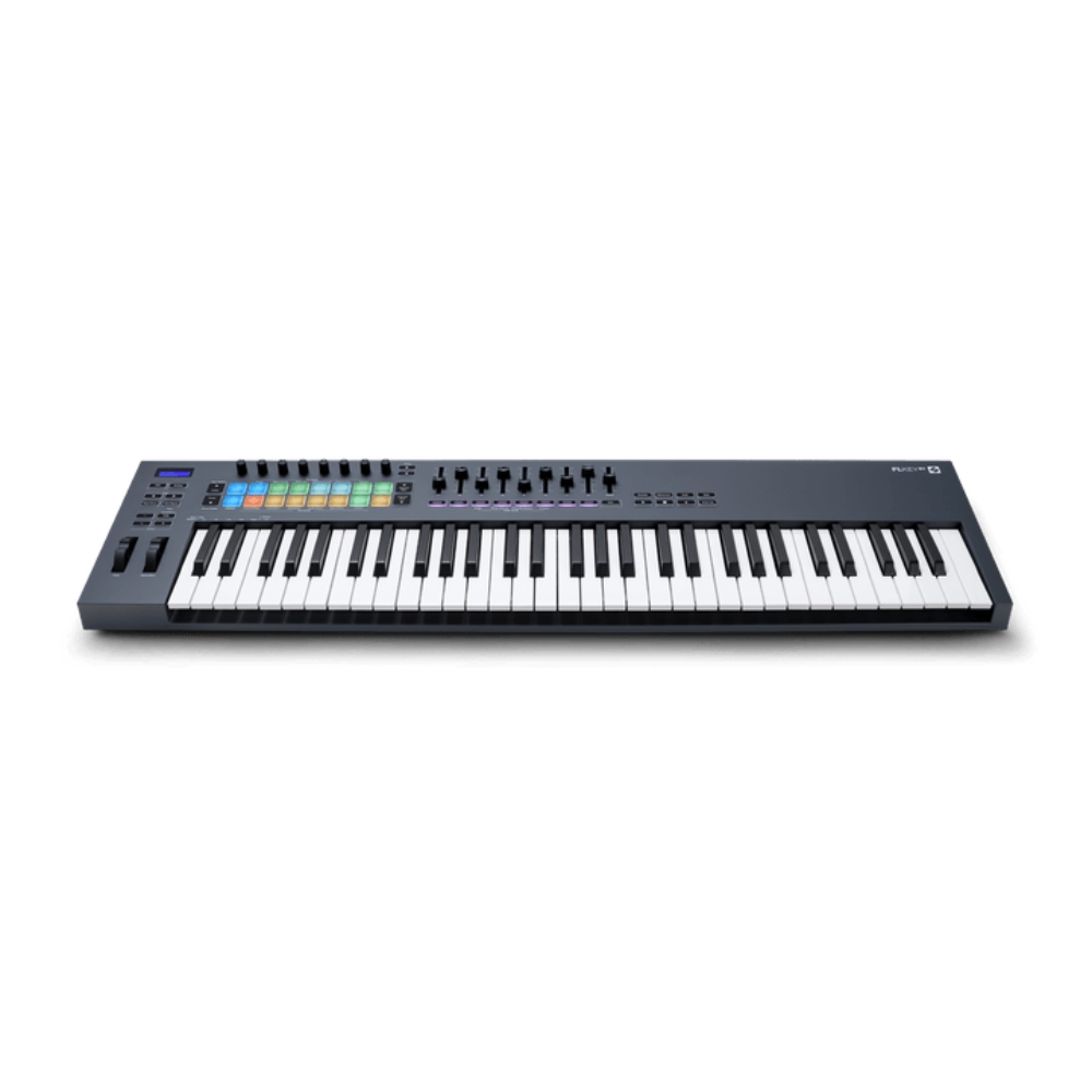 Novation_FLkey_61_-_61-Key_Fully-Integrated_MIDI_Controller_Keyboard_for_FL_Studio_-_3