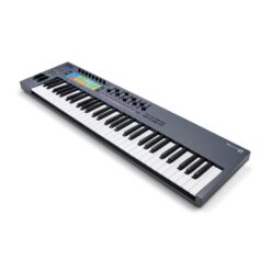 Novation_FLkey_61_-_61-Key_Fully-Integrated_MIDI_Controller_Keyboard_for_FL_Studio_-_4