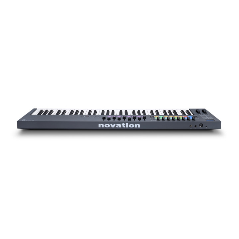 Novation_FLkey_61_-_61-Key_Fully-Integrated_MIDI_Controller_Keyboard_for_FL_Studio_-_5
