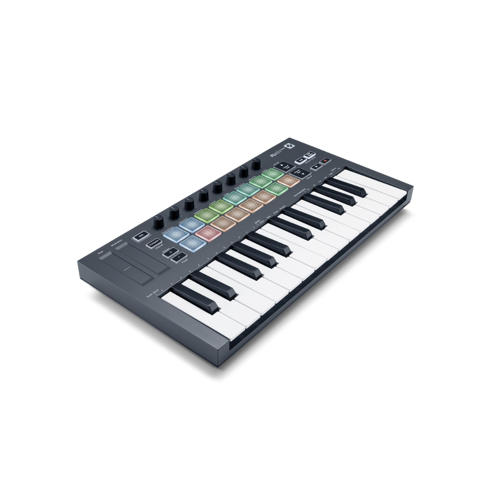 Novation_FLkey_Mini_-_25-Mini-Key_Compact-Portable_MIDI_Controller_Keyboard_for_FL_Studio_-_2