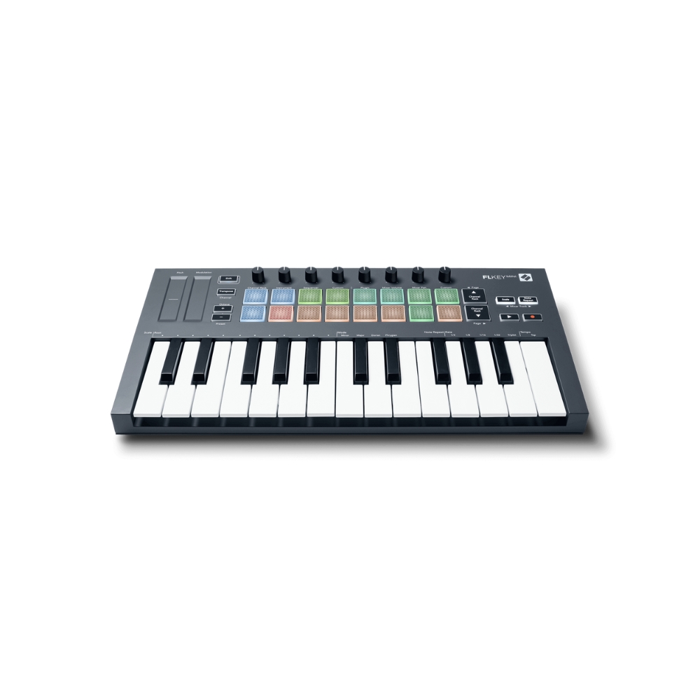 Novation_FLkey_Mini_-_25-Mini-Key_Compact-Portable_MIDI_Controller_Keyboard_for_FL_Studio_-_3