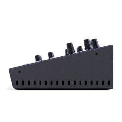 Alternative view of Groove Synthesis 3rd Wave 8M 8-Voice Desktop Synthesizer