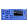 Groove Synthesis 3rd Wave 8M 8-Voice Desktop Synthesizer