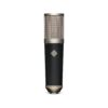 United_Studio_Technologies_UT_Tube67_-_Large_Diaphragm_Tube_Condenser_Microphone_1