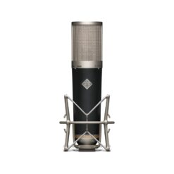 United_Studio_Technologies_UT_Tube67_-_Large_Diaphragm_Tube_Condenser_Microphone_3