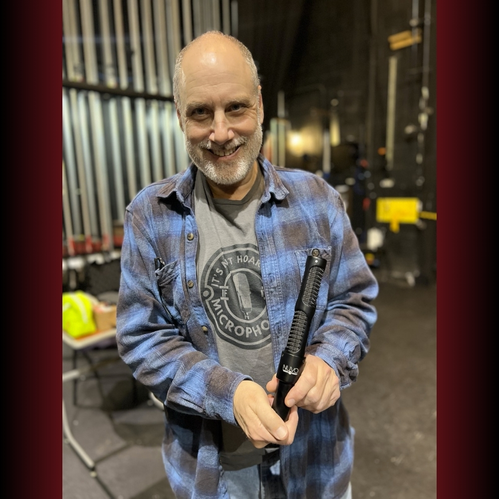 AEA Ribbon Mics_ Education (1)