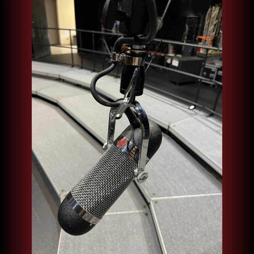 AEA Ribbon Mics_ Education (2)