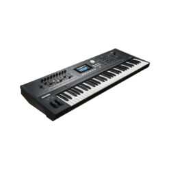 Kurzweil_K2061_-_61-Key_V.A.S.T._Synthesizer_Workstation_3_Top_Right_Angle