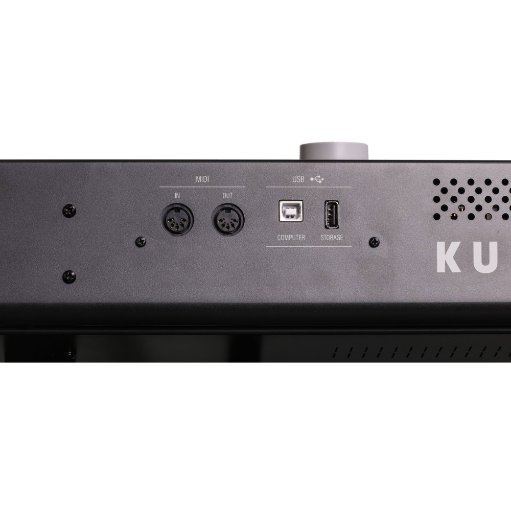 Kurzweil_K2088_-_88-Key_V.A.S.T._Synthesizer_Workstation_9_Rear_MIDI_In_Out_and_USB_Ports
