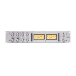 Stam_Audio_Engineering_SA-78T+_Vintage_Stereo_FET_Compressor
