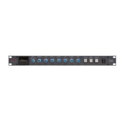 Stam_Audio_Engineering_SA-4000MK3_SSL_4000_Stereo_Bus_Compressor