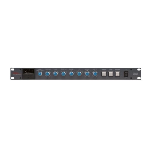 Stam_Audio_Engineering_SA-4000MK3_SSL_4000_Stereo_Bus_Compressor