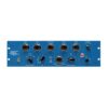 Stam_Audio_Engineering_MEQP-1A_Mono_Pultec_Style_Tube_Equaliser