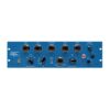 Stam_Audio_Engineering_MEQP-1A+_Analog_Pultec_Style_Tube_Equaliser_with_Solid_State_Op_Amp