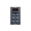 Stam_Audio_Engineering_4K-5+_500_Series_SSL_4000_Classic_VCA_Stereo_Bus_Compressor