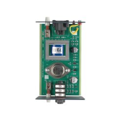 Heritage_Audio_73_DI_ONE_-_Single-Channel_Active_DI_Box_-_4