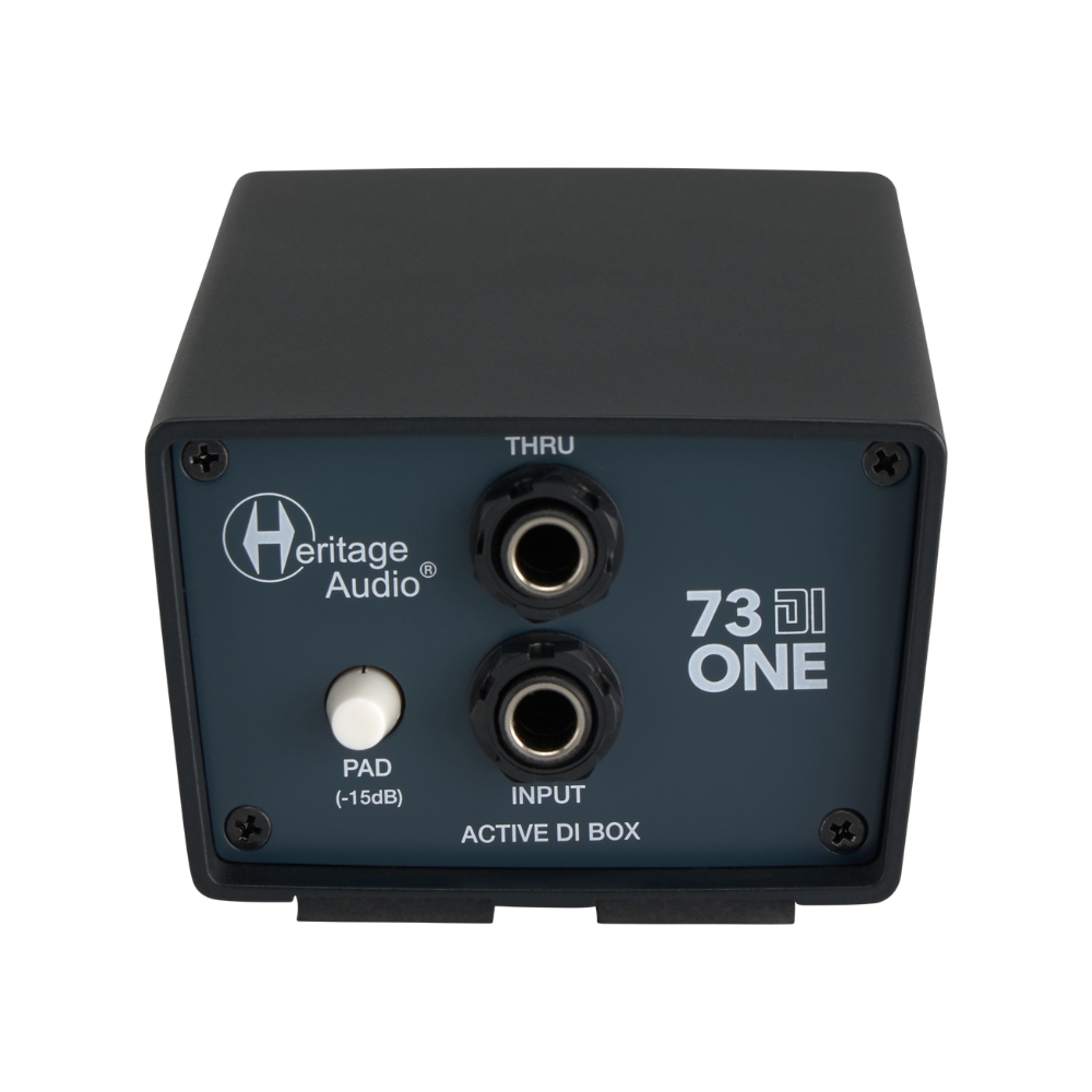 Heritage_Audio_73_DI_ONE_-_Single-Channel_Active_DI_Box_-_5