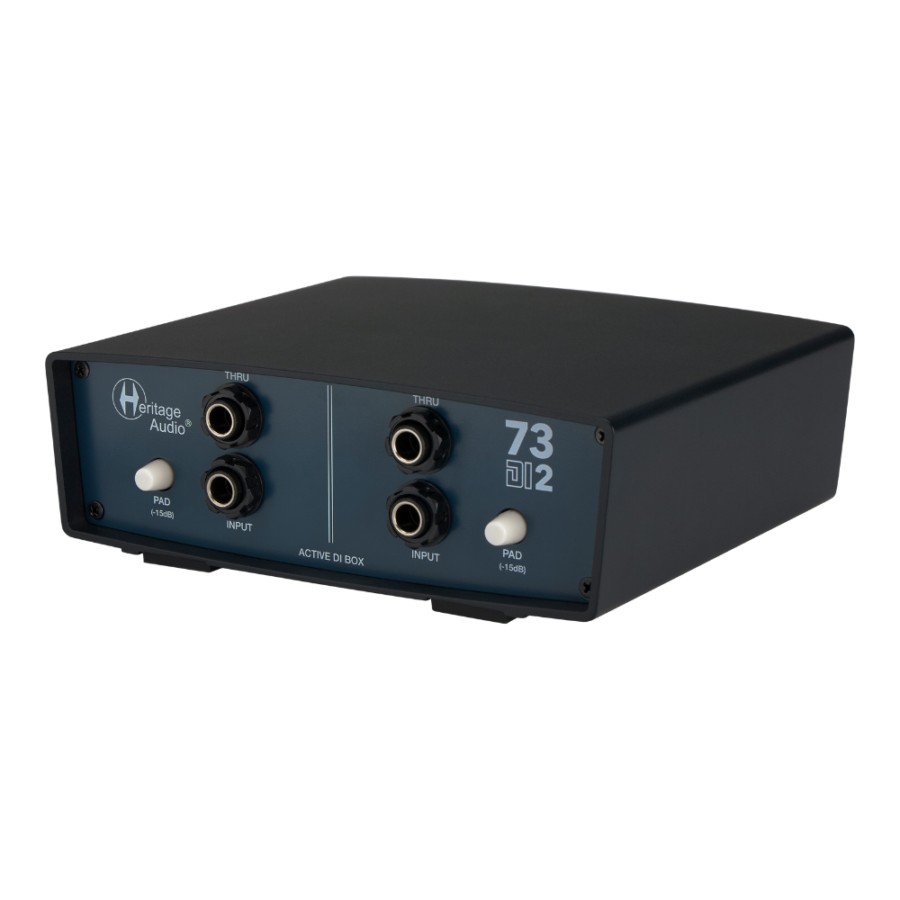 Heritage_Audio_73_DI_2_-_Dual-Channel_Active_DI_Box_-_3