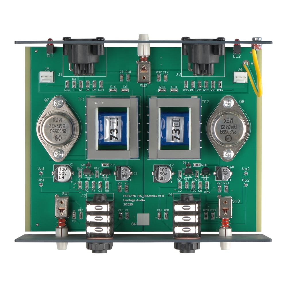 Heritage_Audio_73_DI_2_-_Dual-Channel_Active_DI_Box_-_4