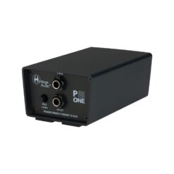 Heritage_Audio_P_DI_ONE_-_Single-Channel_Passive_DI_Box_-_3