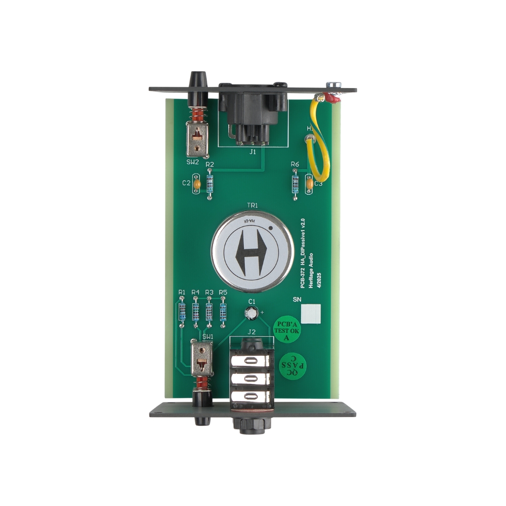 Heritage_Audio_P_DI_ONE_-_Single-Channel_Passive_DI_Box_-_4
