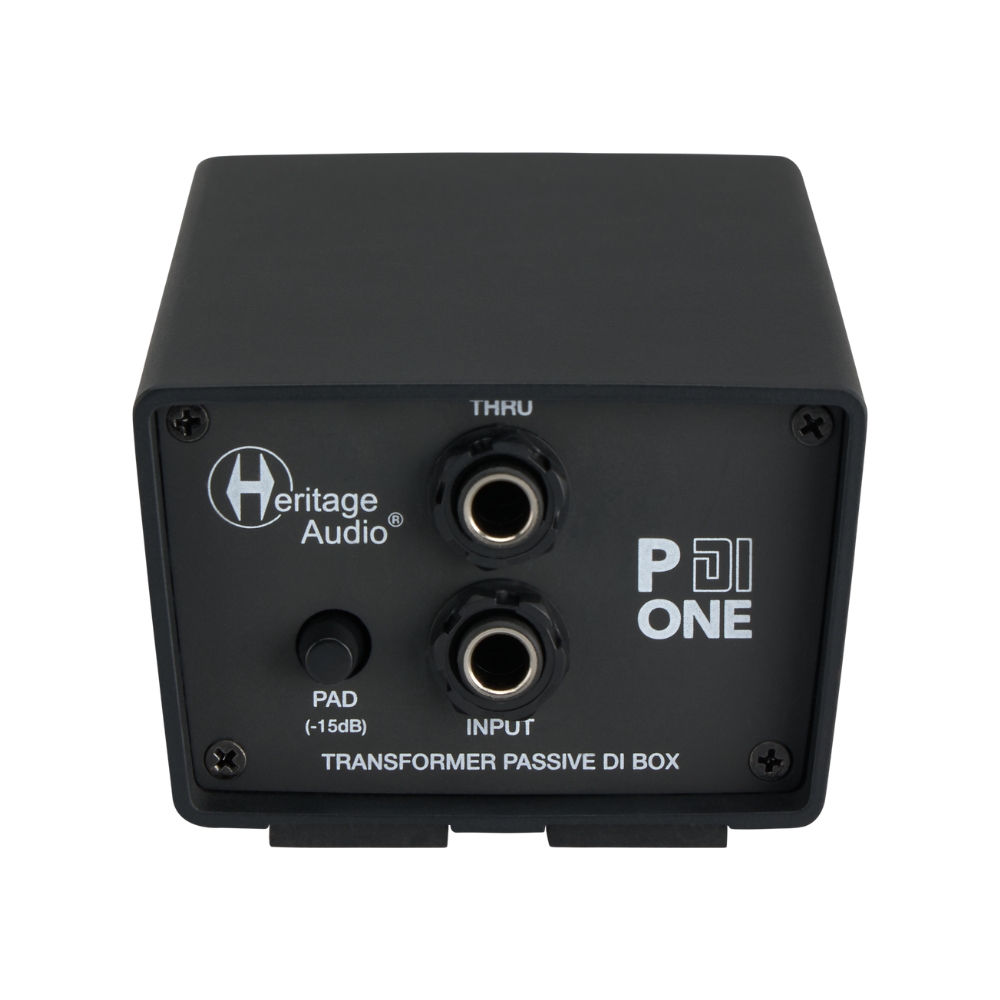 Heritage_Audio_P_DI_ONE_-_Single-Channel_Passive_DI_Box_-_5