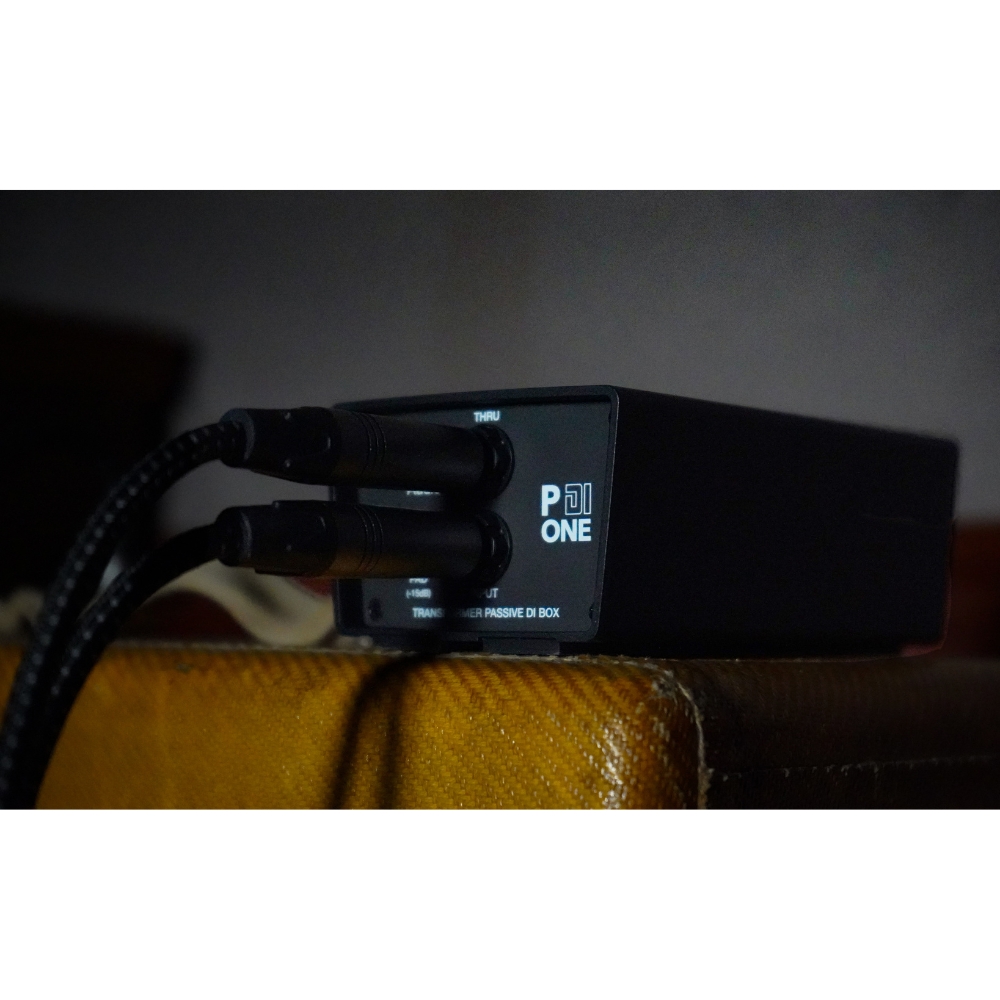 Heritage_Audio_P_DI_ONE_-_Single-Channel_Passive_DI_Box_-_6