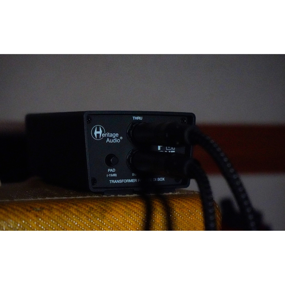 Heritage_Audio_P_DI_ONE_-_Single-Channel_Passive_DI_Box_-_7