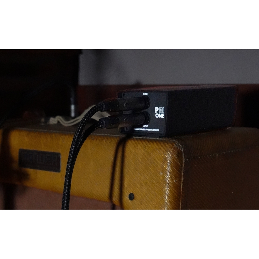 Heritage_Audio_P_DI_ONE_-_Single-Channel_Passive_DI_Box_-_8