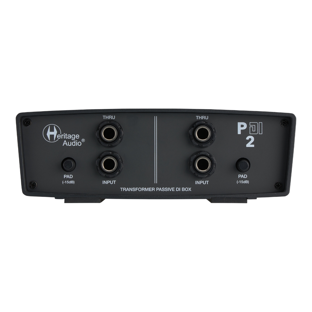 Heritage_Audio_P_DI_2_-_Dual-Channel_Passive_DI_Box_-_1