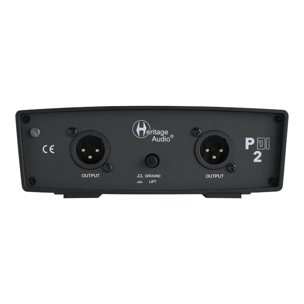 Heritage_Audio_P_DI_2_-_Dual-Channel_Passive_DI_Box_-_2