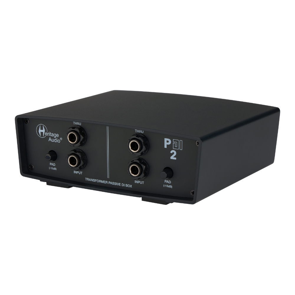 Heritage_Audio_P_DI_2_-_Dual-Channel_Passive_DI_Box_-_3