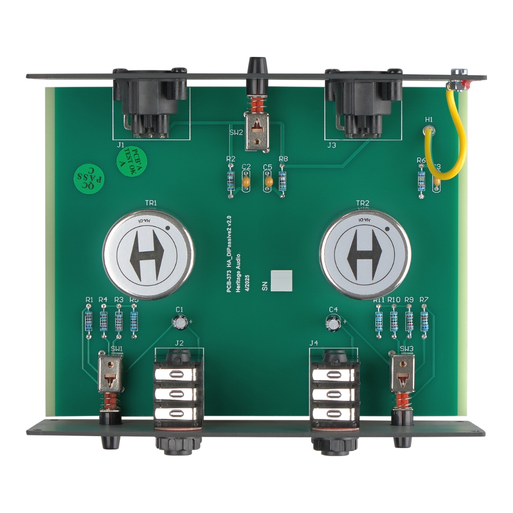 Heritage_Audio_P_DI_2_-_Dual-Channel_Passive_DI_Box_-_4