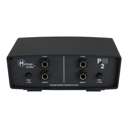 Heritage_Audio_P_DI_2_-_Dual-Channel_Passive_DI_Box_-_5