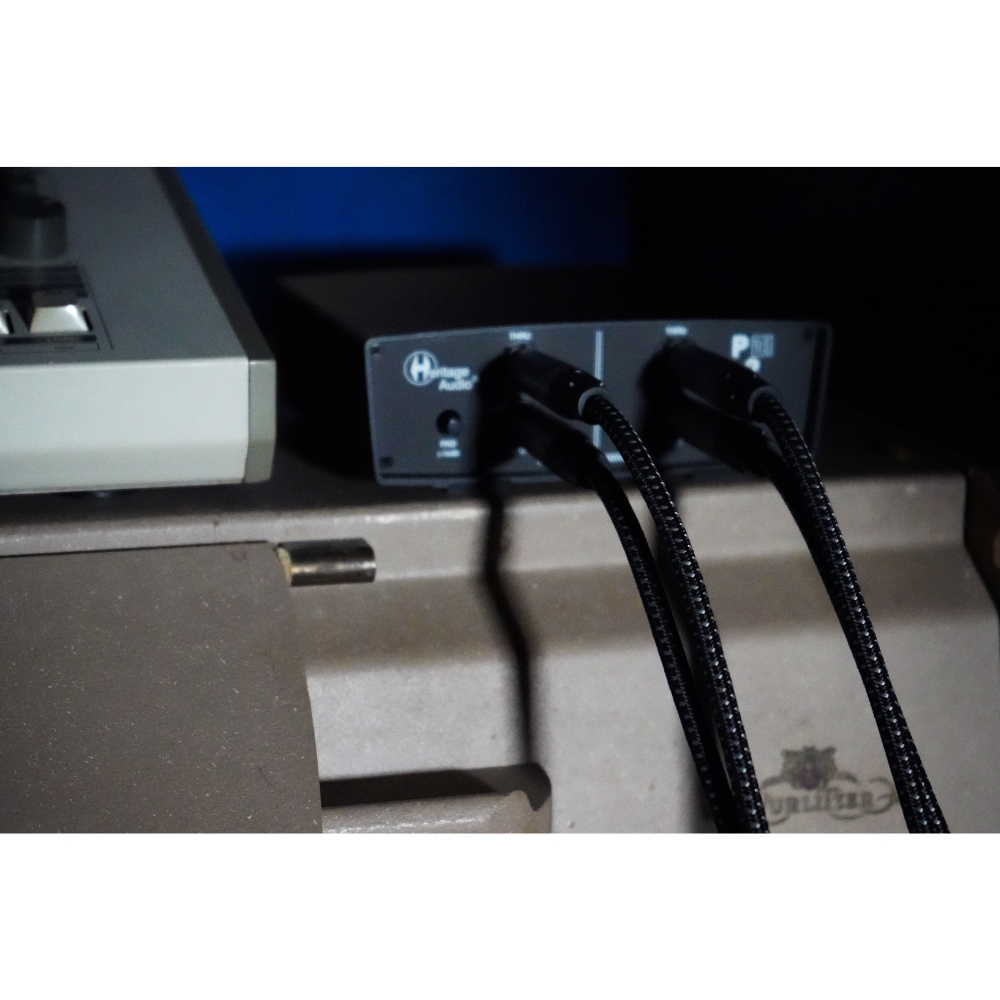 Heritage_Audio_P_DI_2_-_Dual-Channel_Passive_DI_Box_-_7