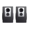 Barefoot_Footprint01_Gen2_-_8-inch_Dual_Force_500W_3-Way_Active_Near-Field_Monitors_Pair_-_1_-_Front_Pair