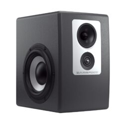 Barefoot_Footprint01_Gen2_-_8-inch_Dual_Force_500W_3-Way_Active_Near-Field_Monitors_Pair_-_3_-_Right_Angle