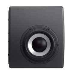 Barefoot_Footprint01_Gen2_-_8-inch_Dual_Force_500W_3-Way_Active_Near-Field_Monitors_Pair_-_4_-_Left_Side