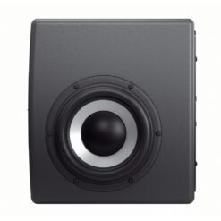 Barefoot_Footprint01_Gen2_-_8-inch_Dual_Force_500W_3-Way_Active_Near-Field_Monitors_Pair_-_7_-_Right_Side