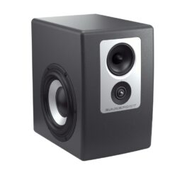 Barefoot_Footprint01_Gen2_-_8-inch_Dual_Force_500W_3-Way_Active_Near-Field_Monitors_Pair_-_8_-_Top_Left