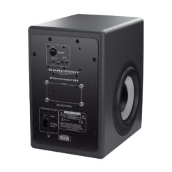 Barefoot_Footprint01_Gen2_-_8-inch_Dual_Force_500W_3-Way_Active_Near-Field_Monitors_Pair_-_9_-_Top_Rear