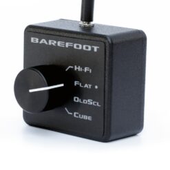 Barefoot_Footprint01_Gen2_-_8-inch_Dual_Force_500W_3-Way_Active_Near-Field_Monitors_Pair_-_10_-_MEME