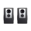 Barefoot_Footprint02_Gen2_-_6.5-inch_Dual_Force_200W_3-Way_Active_Near-Field_Monitors_Pair_-_1_-_Front_Pair